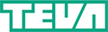 Teva
